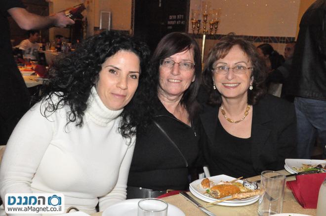 תמונה גדולה